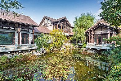 《潜行者2》开发中版本实机截图与预告对比